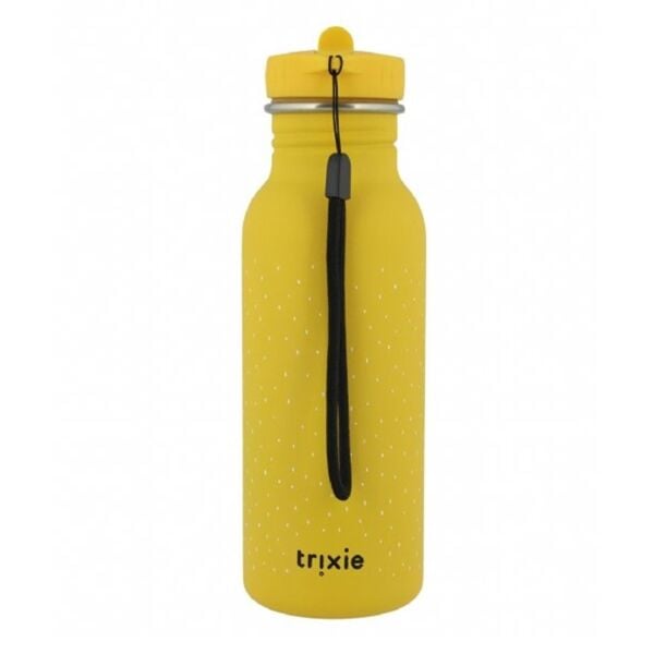 Trixie - Mr. Lion 500 ml Su Şişesi