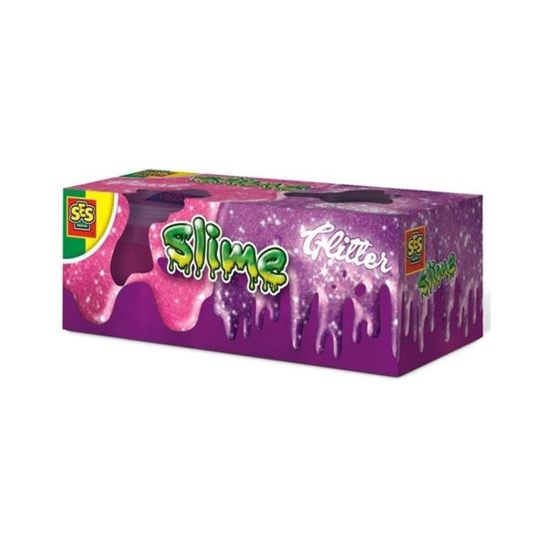 Slime - Simli - 2x120 gr