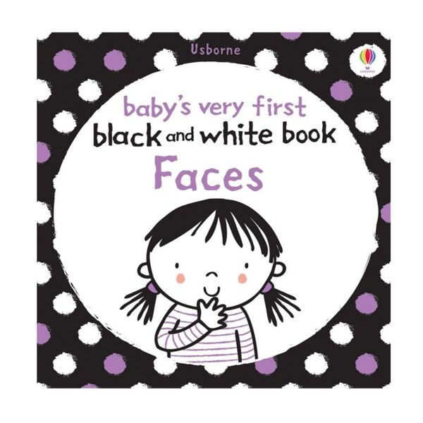 BVF Black White Little Library