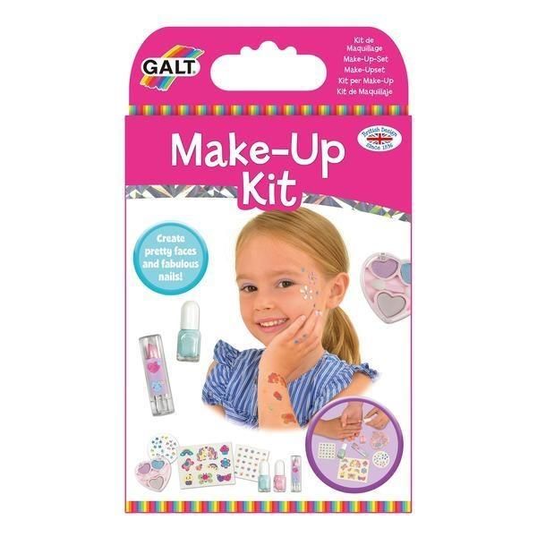 Galt Make Up Kit