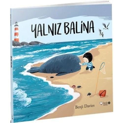 Yalnız Balina