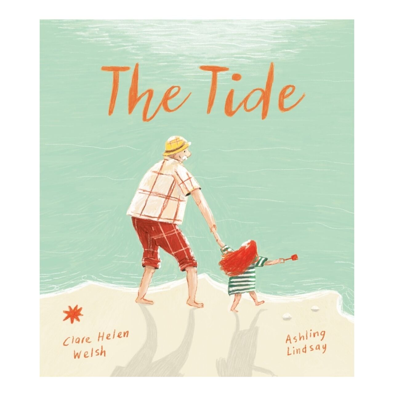 The Tide