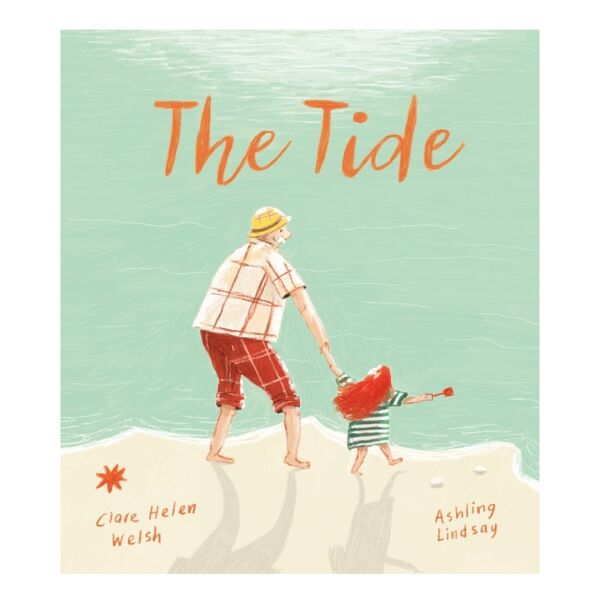 The Tide