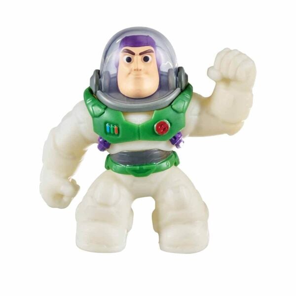 Goojitzu Buzzlight Year Supagoo