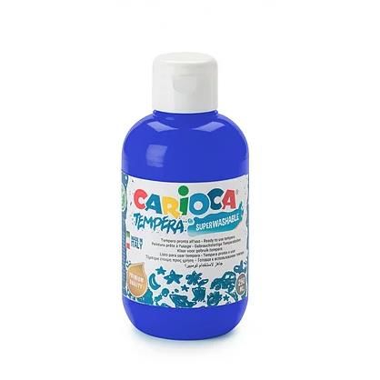 Carioca Guaj Boya 250 Ml - Kobalt