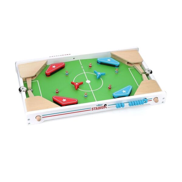 Vilac Pinball Futbol Stadyumu