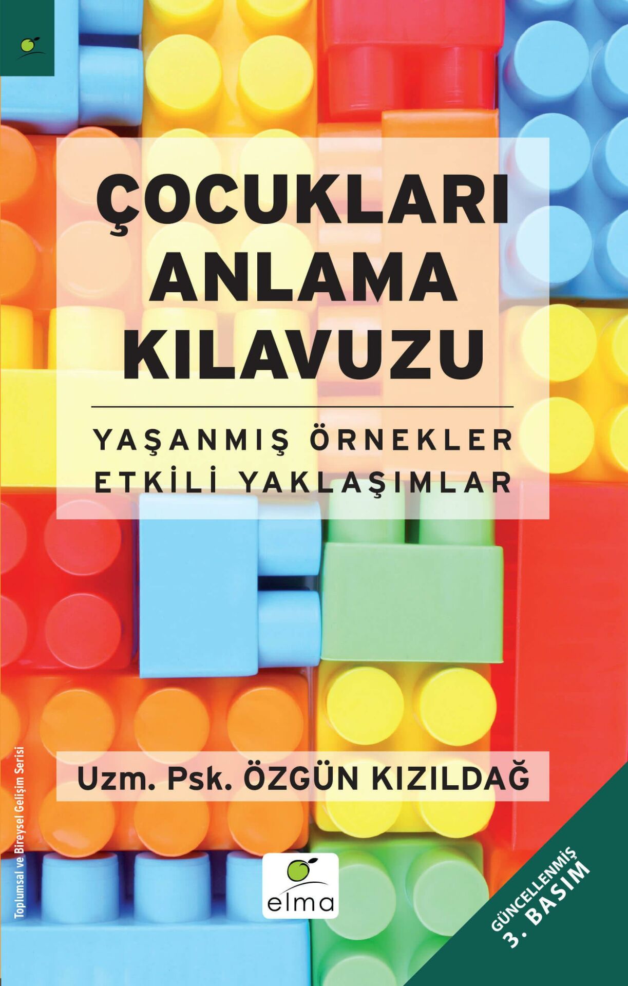 Çocukları Anlama Kılavuzu