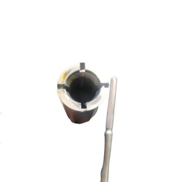 KEÇE ÇIKARTMA APARATI SD507\508