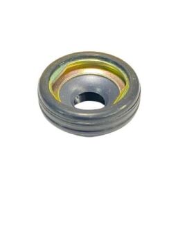 KEÇE SD 507 FİAT CİTROEN SANDEN