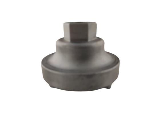 DENSO DEMİR PLATE SÖKME
