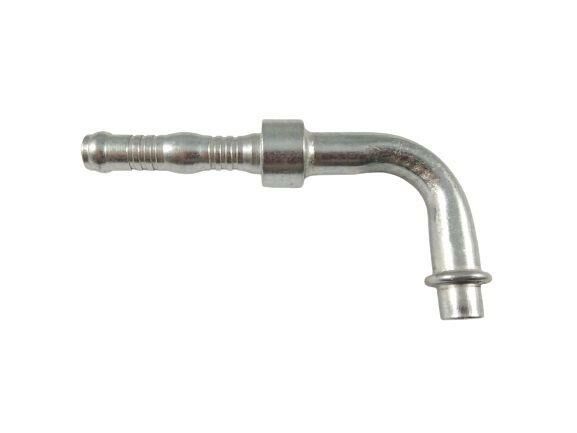 REKOR 5/16 90 (BURGAFLEX5/8-18)