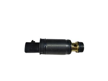 KONTROL VALF FİAT OPEL DENSO (7.2CM)