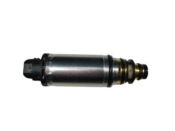 KONTROL VALF RENAULT HYUNDAİ