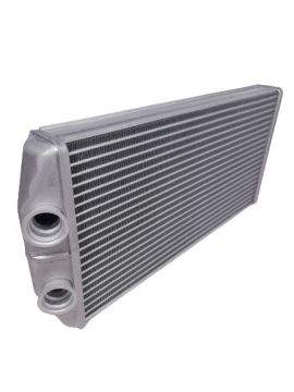 KALORİFER RADYATÖRÜ PEUGEOT 301 1.6