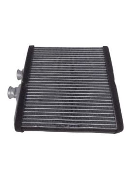KALORİFER RADYATÖRÜ MERCEDES C SERSİ C180 / C200