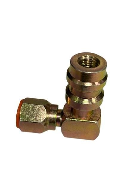 DÖNÜŞTÜRÜCÜ R12- R134A L