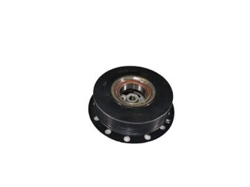 KLİMA KASNAK SET (PV6) TOYOTA YARİS 05-11
