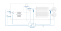 Residential Reversible Heatpump