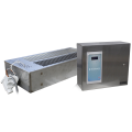 Heater Humidifiers for AHU