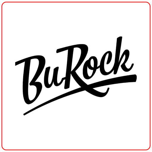 BuRock