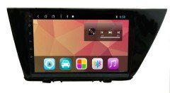 Kia Niro Android Multimedia Sistemi 9''