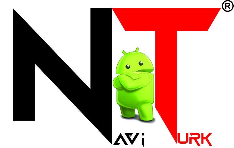 Proton Gen 2 Android Multimedia Sistemi 2006-2010 9''