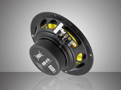 Mobass MB-416 16cm Coaxial