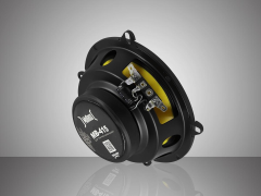 Mobass MB-415 13cm Coaxial