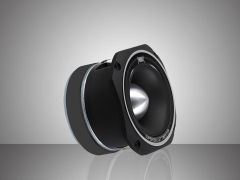 Mobass MBT-03 Tweeter