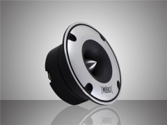 Mobass MBT-02 (Neo) Tweeter