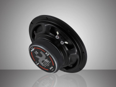 For-X XFR-80 20cm Midbass
