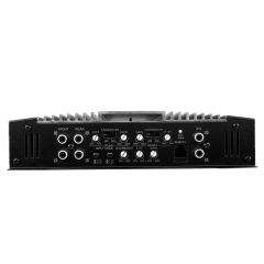 SoundMax SX-PW5500.5 Amplifikatör