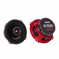 Reiss Audio RS-PRO5 13 CM Coaxial Midrange