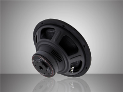 For-X X-112S 30cm Subwoofer