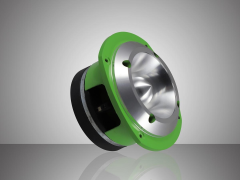 For-X TX–45 Tweeter (Hulk Serisi)