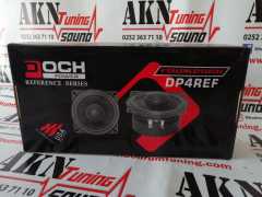 Doch Power DP4REF Coaxial