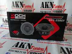 Doch Power DP5.25REF Coaxial