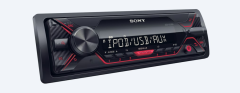 Sony DSX-A210UI ExtraBass Teyp