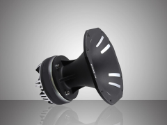 For-X TX-70 Horn Tweeter