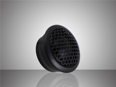 For-X TX-24 Silk Dome Tweeter