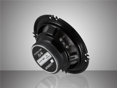 Jameson JS-16 16cm Coaxial