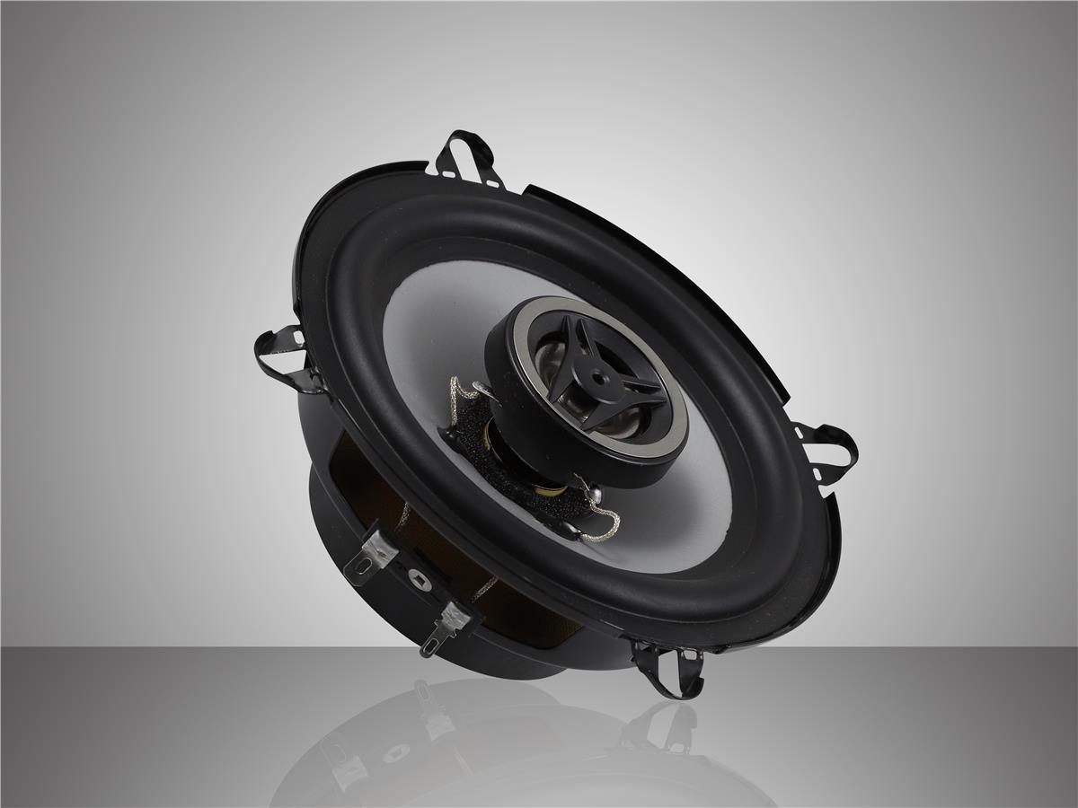 Jameson JS-13 13cm Coaxial