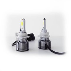 Photon Acorn 9006 HB4 5 Plus Led Xenon