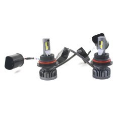 Photon Ultimate 9004 HB1 3 Plus Led Xenon