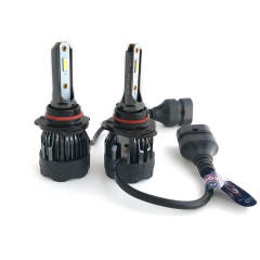 Photon Mono 9005 HB3 Led Xenon