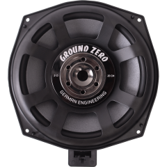 Ground Zero GZCS 200BMW-SW 20CM Woofer