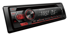 Pioneer DEH-S1250UB Teyip