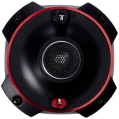 Pioneer TS-DR250PRO Tweeter