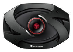 Pioneer TS-6900PRO Oval Hoparlör