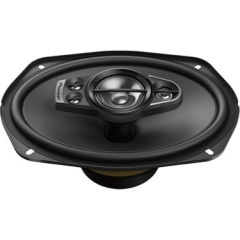 Pioneer TS-A6990F Oval Hoparlör